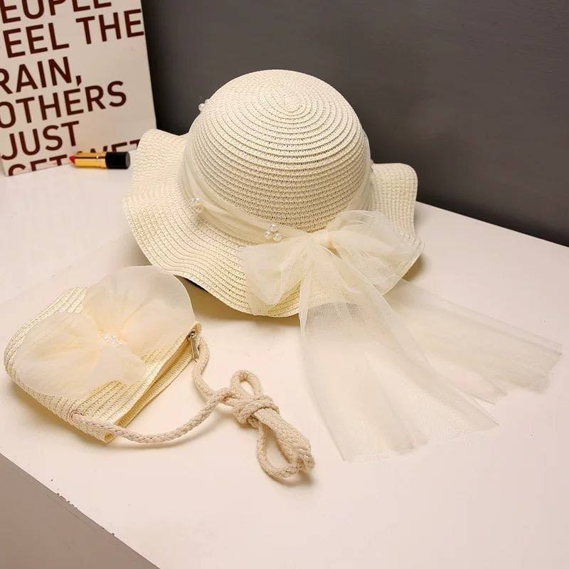 #اخر قطع قياس  4ــــ5 سنه


**إذا كنت صاحب هذا الإعلان وتريد حذفه لأي سبب، رجاءا أرسل رسالة إلى الدعم الفني**