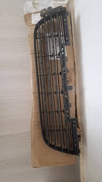 بضاعة امزون • جديدة • توصيل مجاني