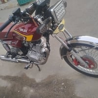 تايگر موديل 2025 سعر 675 بيه مجال 07830221403📞