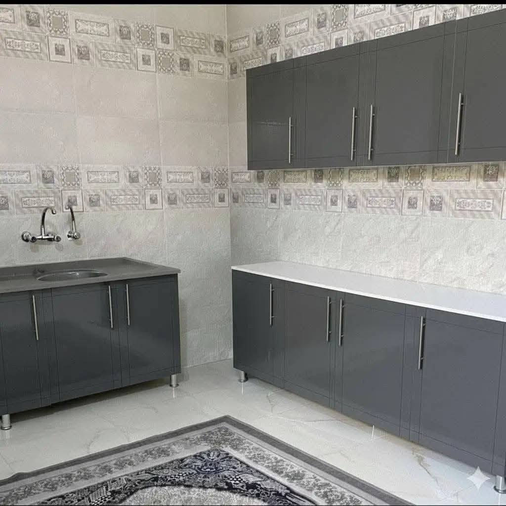 عروض العيد كاونترات mdf مترين والسنك متر و20 ب260 الف فقط


**إذا كنت صاحب هذا الإعلان وتريد حذفه لأي سبب، رجاءا أرسل رسالة إلى الدعم الفني**