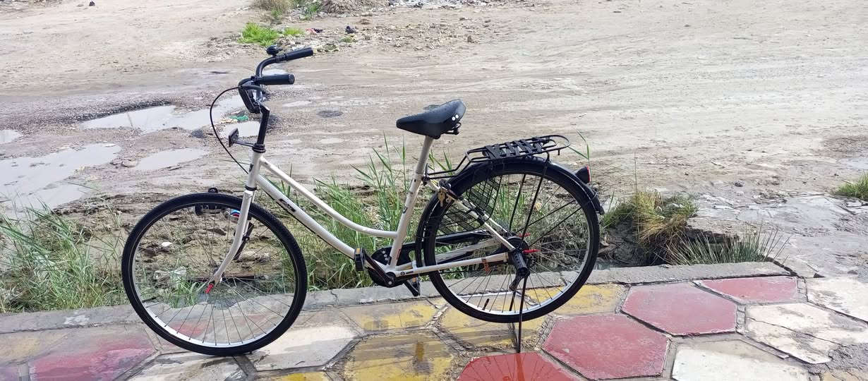 متاح
السعر 140


**إذا كنت صاحب هذا الإعلان وتريد حذفه لأي سبب، رجاءا أرسل رسالة إلى الدعم الفني**