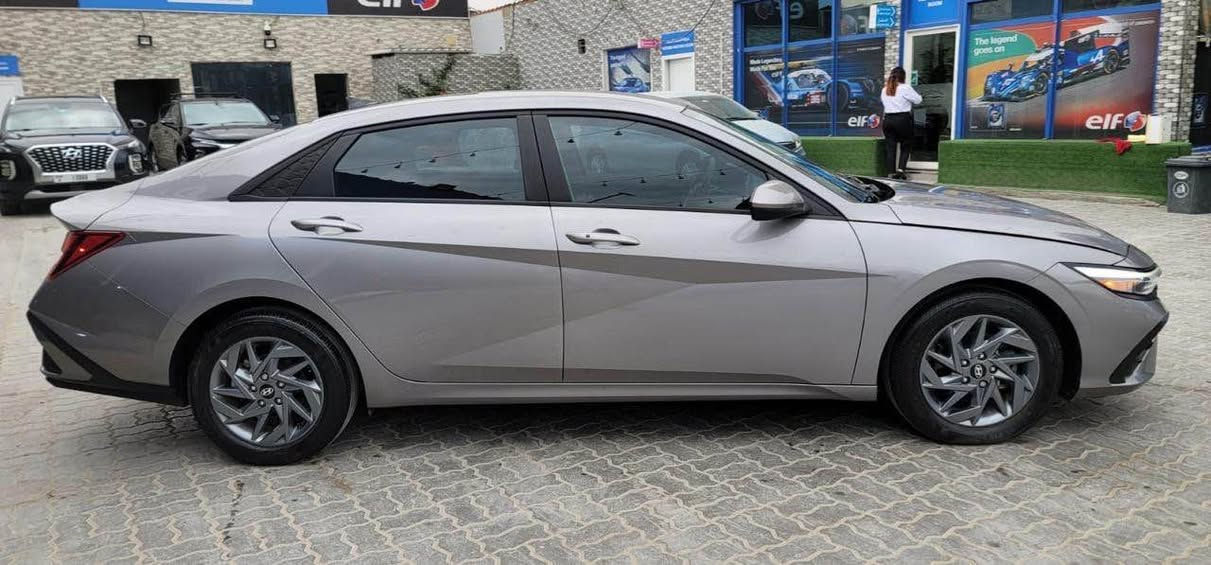 الانترا 2025 مصلح بدون كمرك واصل بصره 

118 

ترهم حره ترهم شهداء

***********

https://chat.whatsapp.com/CRpM7KS7hOpCFohwaiV7Bh?mode=hq1tcli
