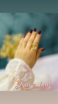 اكسسوارات • ملابس نسائية • بوكسات هدايا