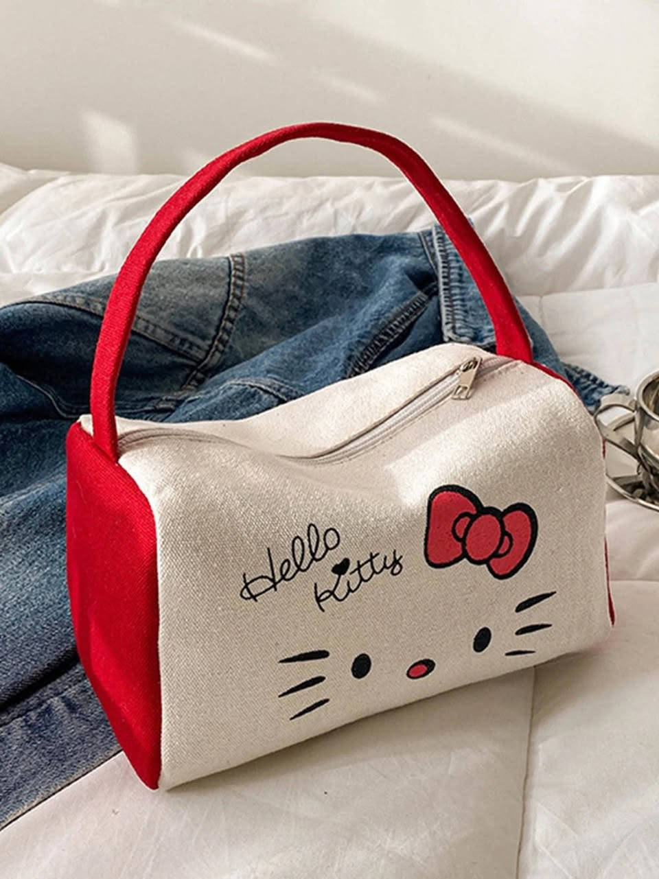 📦
متوفره


**إذا كنت صاحب هذا الإعلان وتريد حذفه لأي سبب، رجاءا أرسل رسالة إلى الدعم الفني**