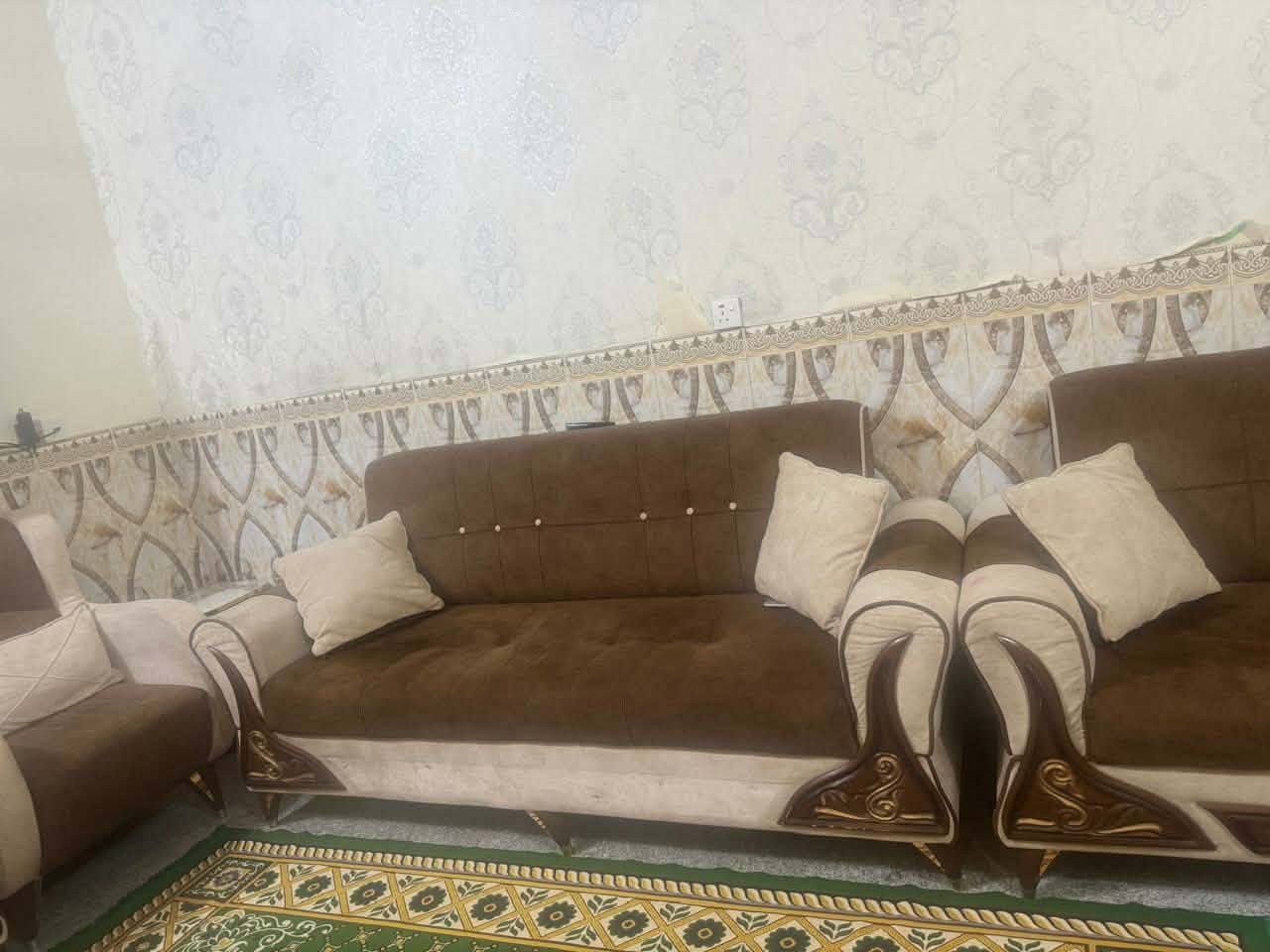 تخم عشر مقاعد 225


**إذا كنت صاحب هذا الإعلان وتريد حذفه لأي سبب، رجاءا أرسل رسالة إلى الدعم الفني**