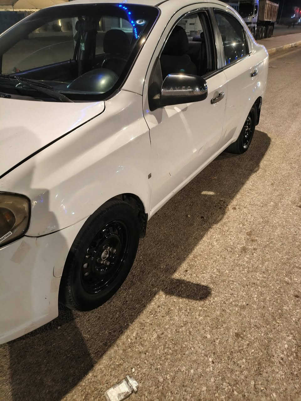 افيو موديل 9وارد امريكي البيع تنقص مكينه تحويل كورله سعر39 مكان واسط بسمي مشروع وطني. تحويل ثاني يوم ‏‪***********‬‏
