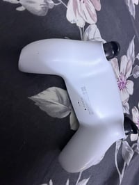 جوستك بلي5 اصلي مال جهاز للبيع سعره 60 فقط واتساب 07822829221