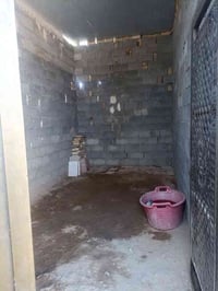 خلف جامعة كربلاء • بيت 100م • مسجل يم المختار