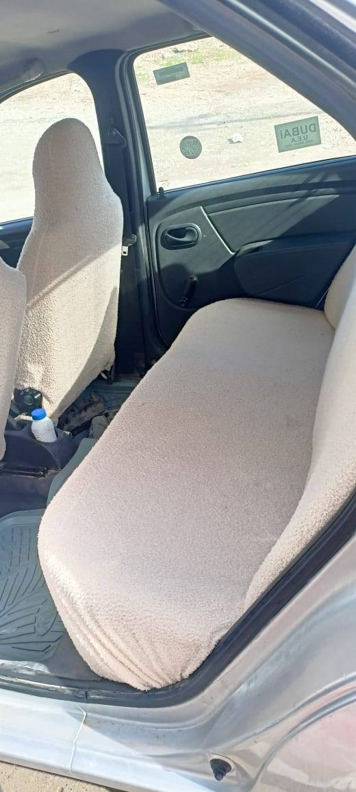 ڕینۆ لۆگان مۆدێل 2010 سەنەوی تازە تا 2029 گیر ئۆتۆماتیک تبرید ساردی و گەرمی تحویل غرامەو بڕاوە بە شەرت پێش و پشتی کەپسە تەنها تۆزێک وەردە بۆیاخ و کاڵبونەوەی هەیە ...50$ معامەلە
***********
*********** السليمانية, العراق
