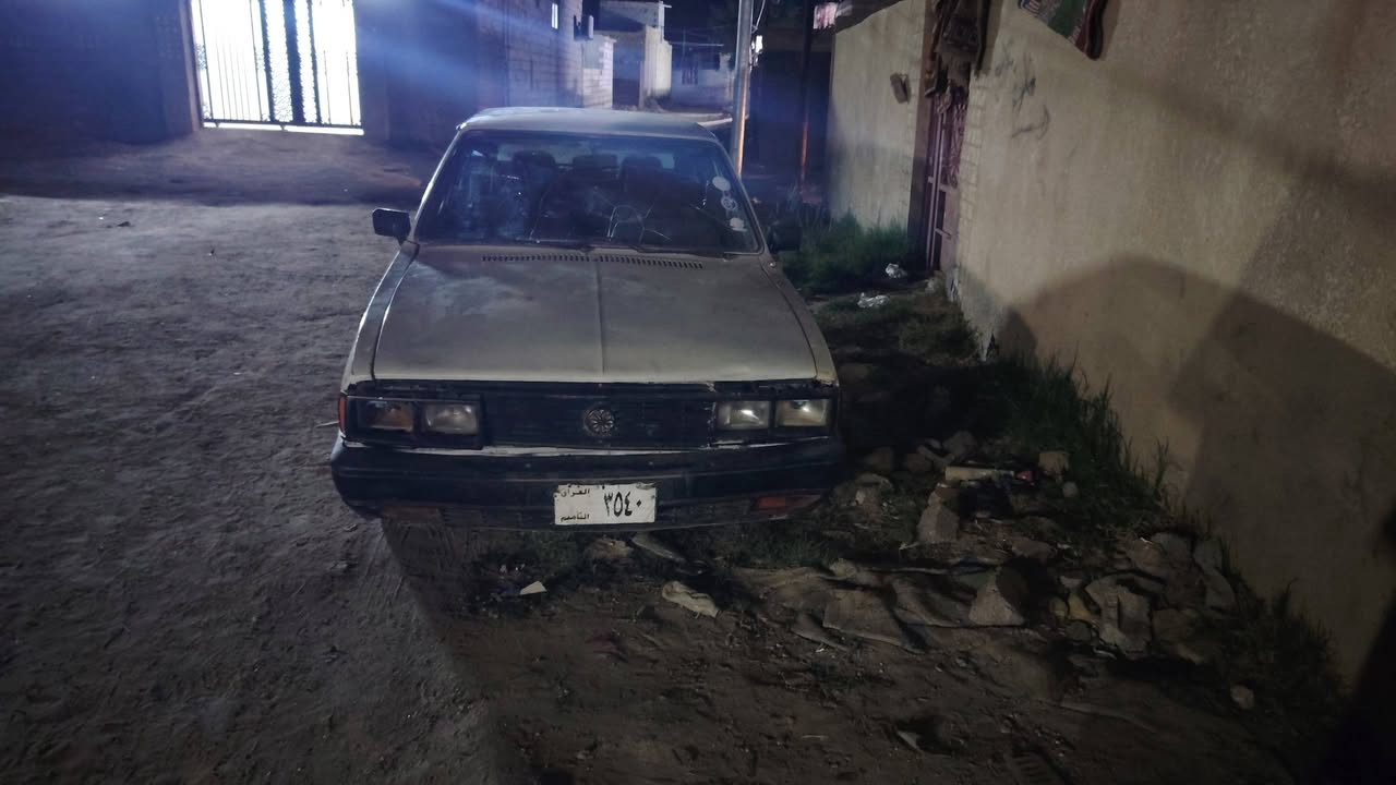 برازيلي للبيع ١٠ ورقات ***********
