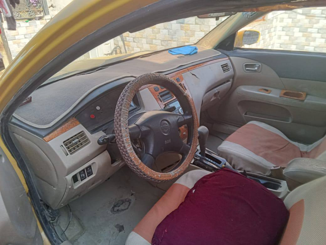 شيري اي فايف لبيع رقم بصرة مكان بصرة  معمل ورق هاتف *********** بي وات ساب كير مكينة كولة ضفيرة جديدة مراوس حسب قناعة سعر 18بيهة مجال
