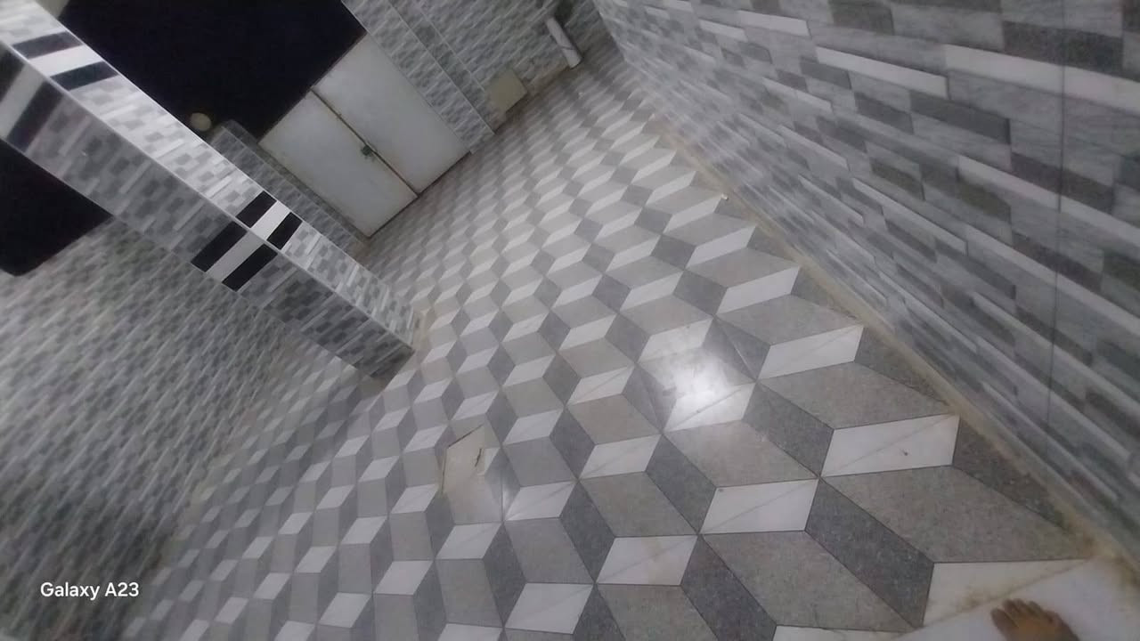 بسم الله الرحمن الرحيم 
بيت زراعي للبيع 
صوب بني ركاب منطقة 
سيد صاحب الثانيه 
غرفتين وصاله ومطبخ وديوانيه 
وصحيات داخليه وخارجيه 
 المساحة 270
السعر 50 وبيه مجال 
للتواصل الاتصال على الأرقام 
الموجوده بالاعلان 
***********
***********
او مراسلة الصفحة 
#هادي_الحجيمي
