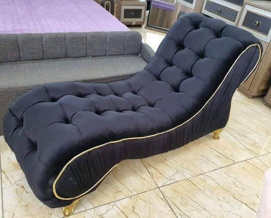 رةنكو قياس بةخواستي خوتان


**إذا كنت صاحب هذا الإعلان وتريد حذفه لأي سبب، رجاءا أرسل رسالة إلى الدعم الفني**