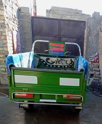 ستوتات • ميكانيك مكفول • بابل