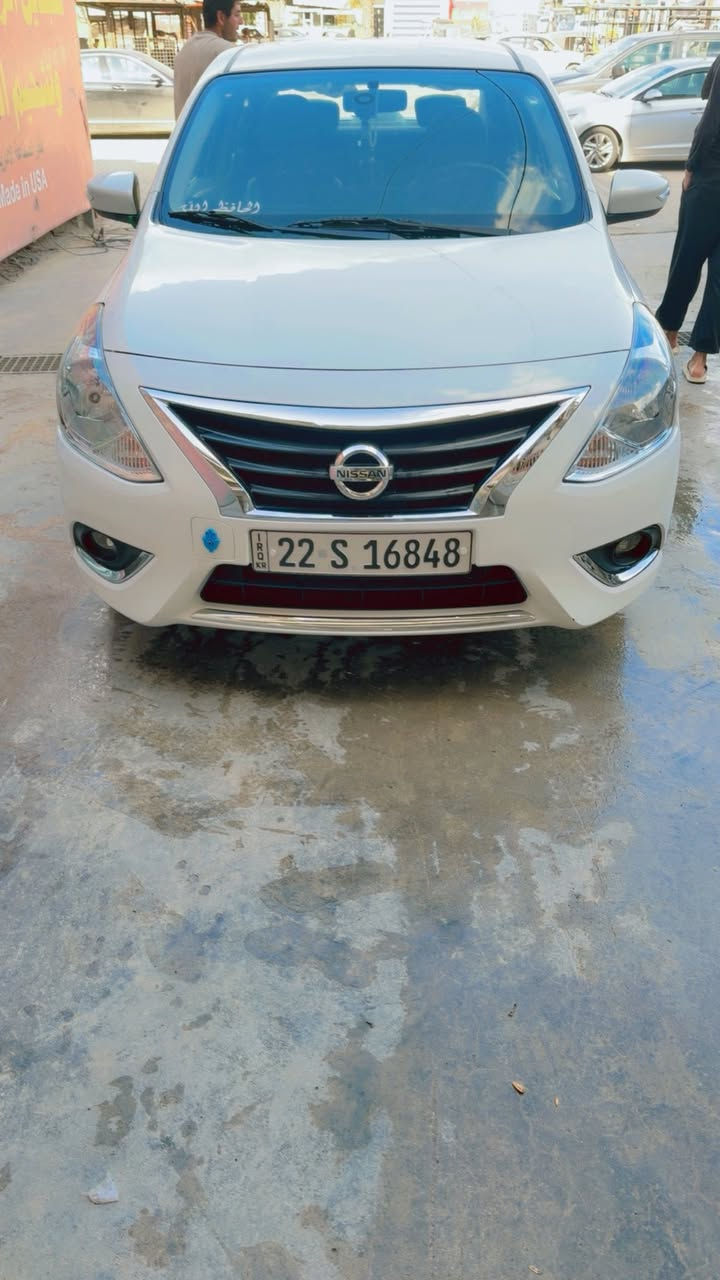 صني مدليل2025ماشية 12الف رقم***********اربيل
