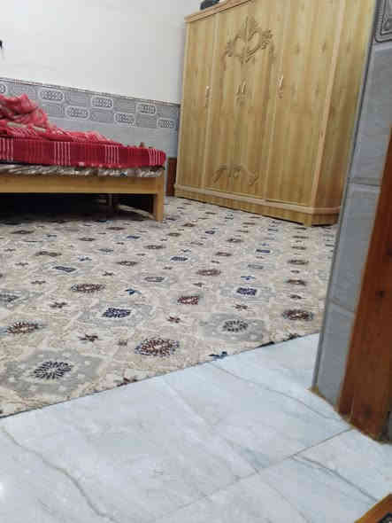 السلام عليكم الدار للبيع المساحة 105 الواجه 6النزال 17ونص العنوان بابل حي الزهراء شارع غسل بغداد ***********
