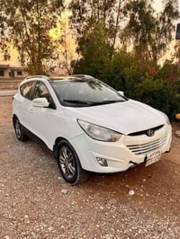 توكسن • ٢٠١١ • رقم دهوك