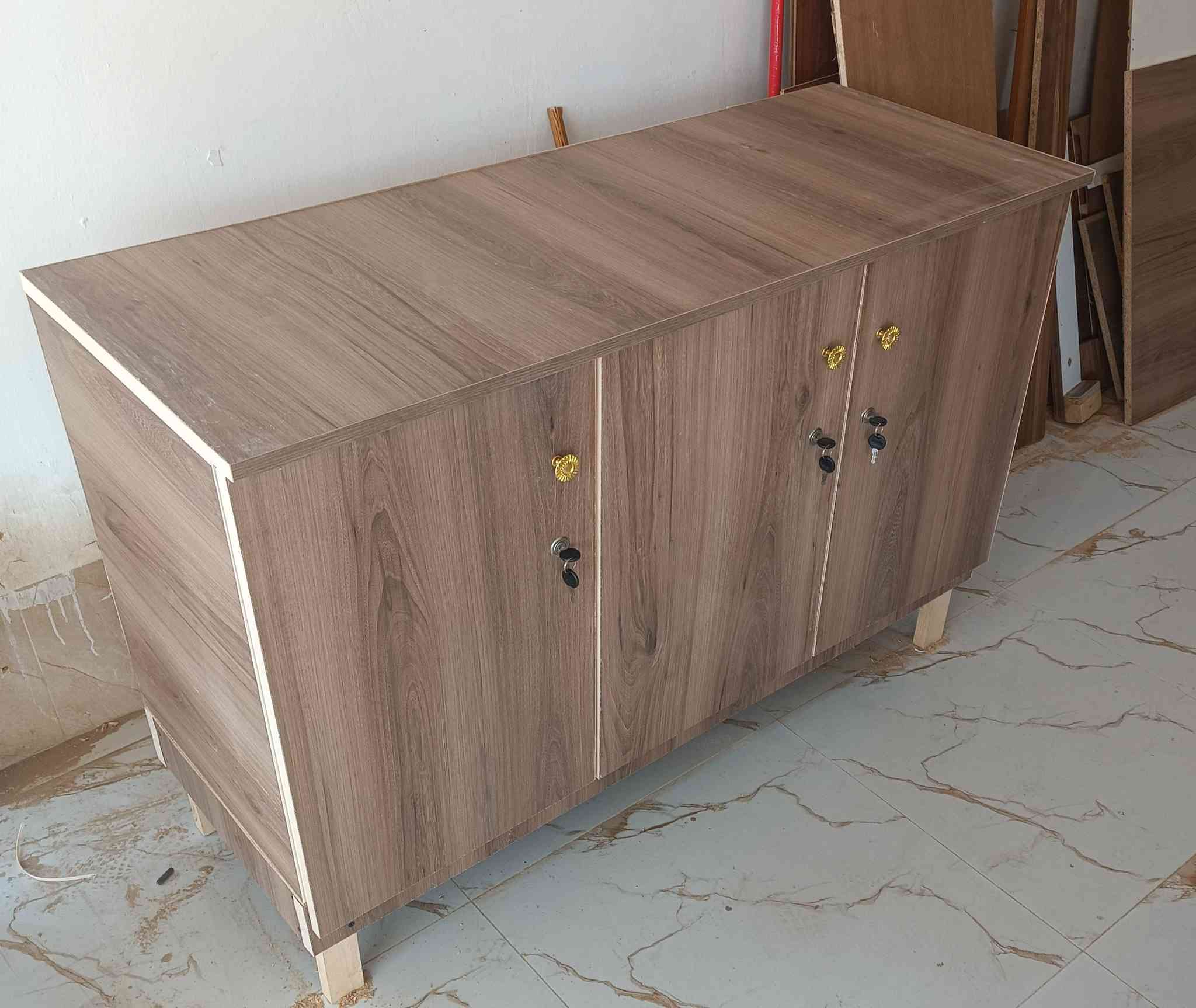 بوفيات تفصال سعر الوحده 60 حي العسكري ***********
