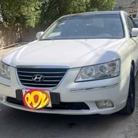 هذا الجديد فول السلام عليكم ورحمة الله وبركاته سوناتا كوري محرك ٢٤٠٠ د...