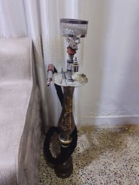 نركيل طه فيايبي دبل تنفيس لبيع هذا رقمي 07778391042