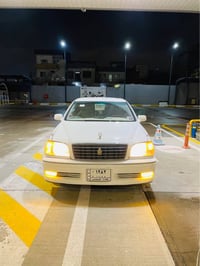 مەلیکە • ٢٠٠١ • VVT اوتوماتيك