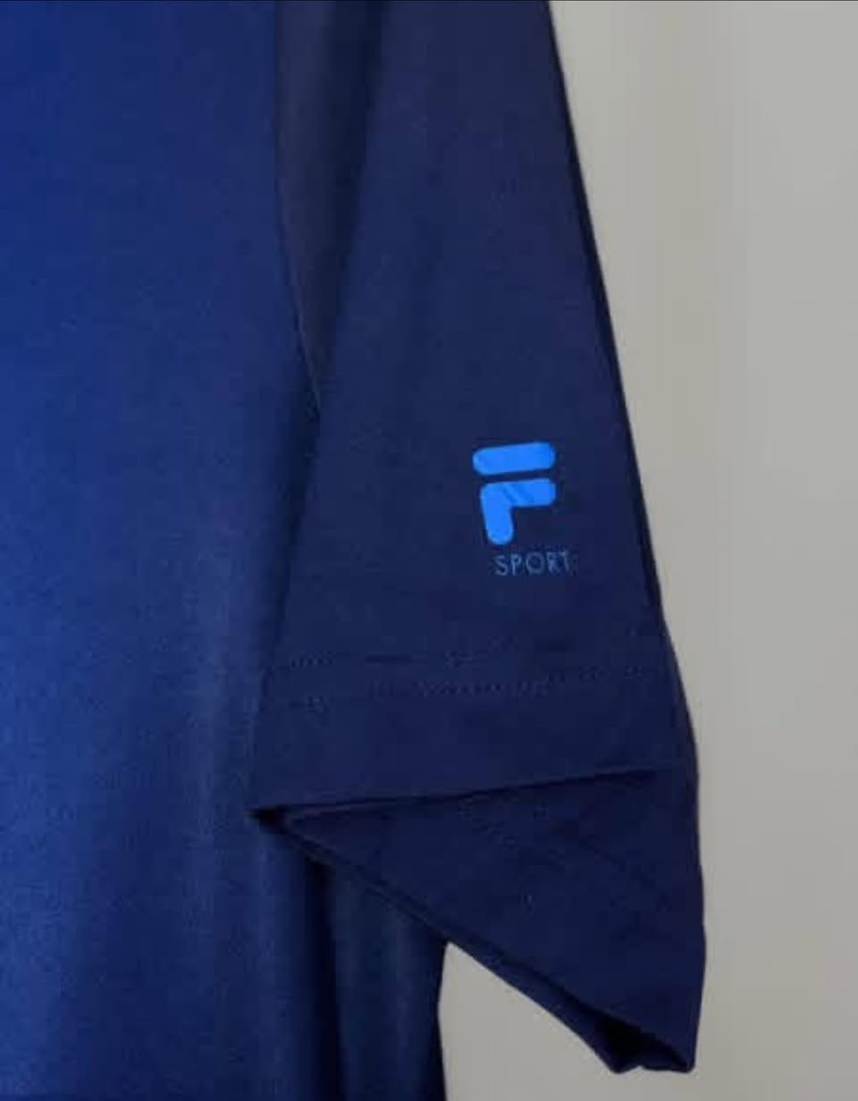 تشيرت (فله   )سوبر كريم  
القياس  M
النظافه 💯/💯  

يوجد توصيل 🚚 (بغداد -محافظات )
☎️رقم الهاتف :***********

للحجز -دايركت
