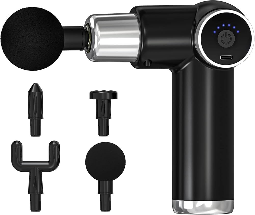 30 مع توصيل


**إذا كنت صاحب هذا الإعلان وتريد حذفه لأي سبب، رجاءا أرسل رسالة إلى الدعم الفني**