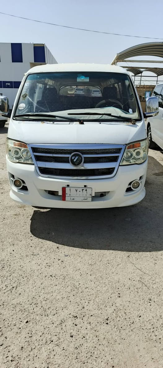 السلام عليكم سياره موصليه بيها فقدان سنويه مكان السياره ذي قار ناحية الفضلية بيع او مراوس سياره صالون حسب القناعه السعر 28 الاستفسار *********** أبو زينب
