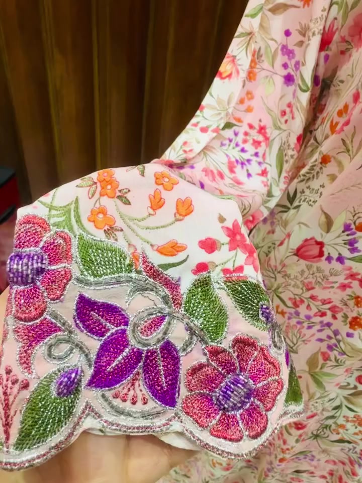 مخاورات راقيه


**إذا كنت صاحب هذا الإعلان وتريد حذفه لأي سبب، رجاءا أرسل رسالة إلى الدعم الفني**