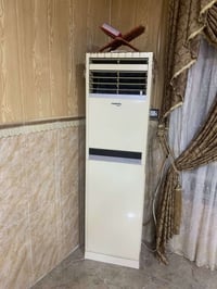 ١٥٠+ سبلت • سبلت طني • كركوك قادسيه اولى