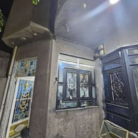 حي الحكم • ١٥٠م • دورين