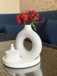 السيت • ب٧ • ابو الخصيب