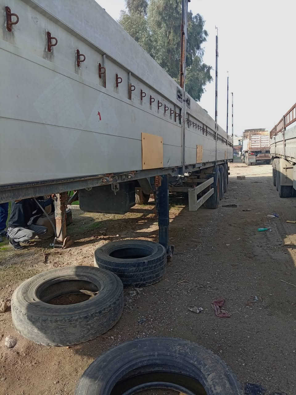 عربانه للبيع اروبي جناب 80 شرط بدون كسر بدون فطر السعر 60 الموصل مبايل ***********
