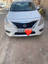 صني هندي • ٢٠٢٤ • رقم اربيل