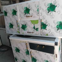 سنك وملحق ١٢٥وبي مجال