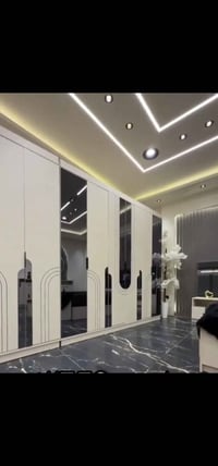 جديدة • للعرسان • أرخص من الجديد