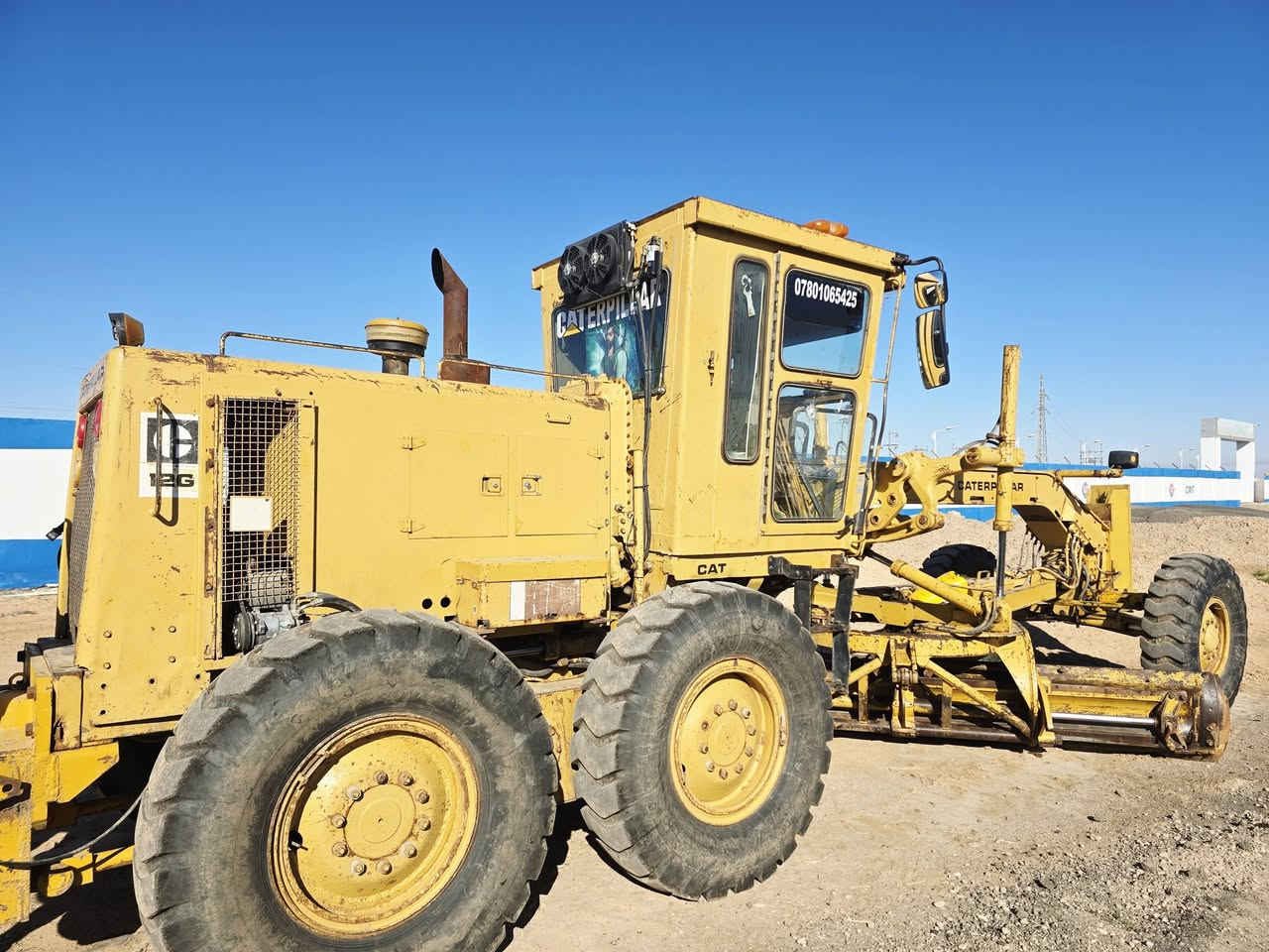 سلام عليكم كريدر كتر للبيع الستفسار ***********
