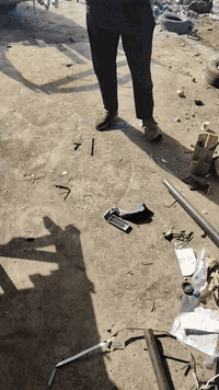 معمل كبنكات كامل كلشي وياه مكينه كتر درين جحوش  التواصل ٠٧٨٣٠٩٣٤٨٩٧