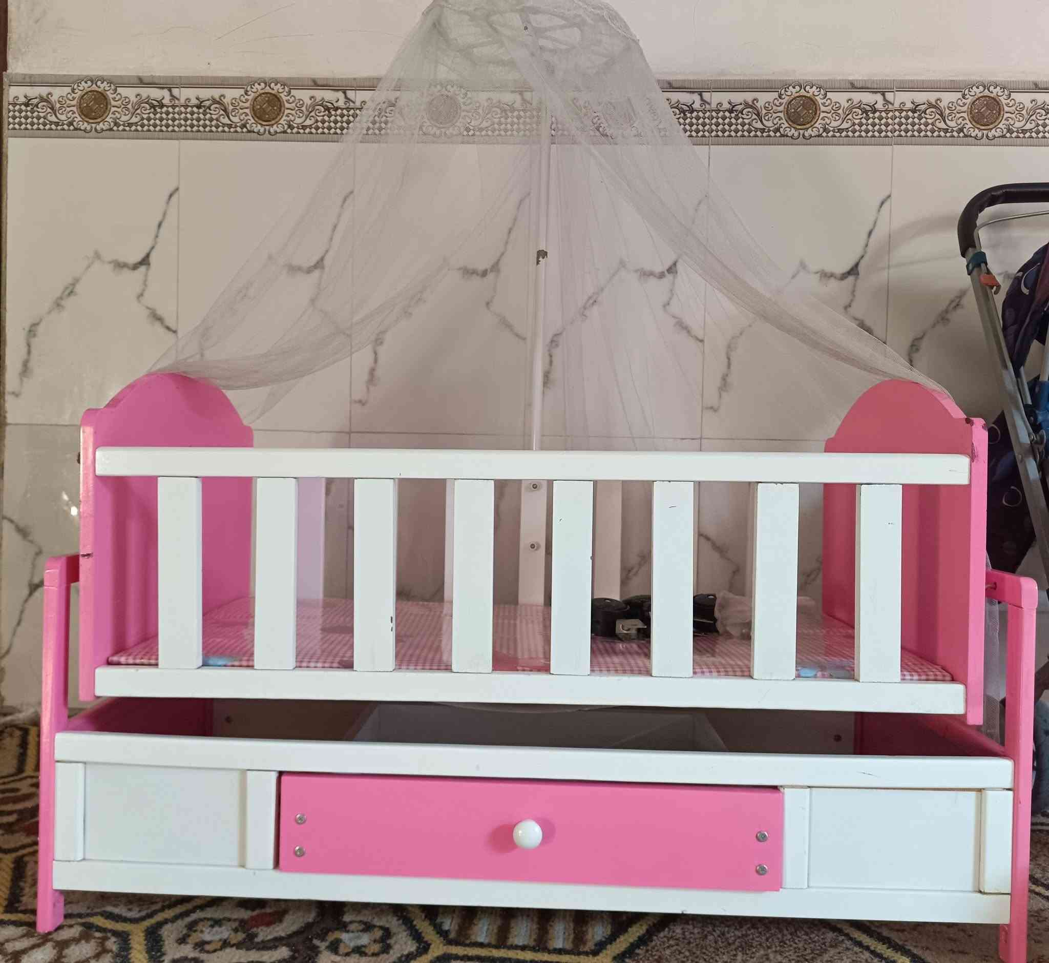 سلام عليكم  كاروك البيع اخو جديد المكان ناصريه مدينه صدر  سعر خاص


**إذا كنت صاحب هذا الإعلان وتريد حذفه لأي سبب، رجاءا أرسل رسالة إلى الدعم الفني**