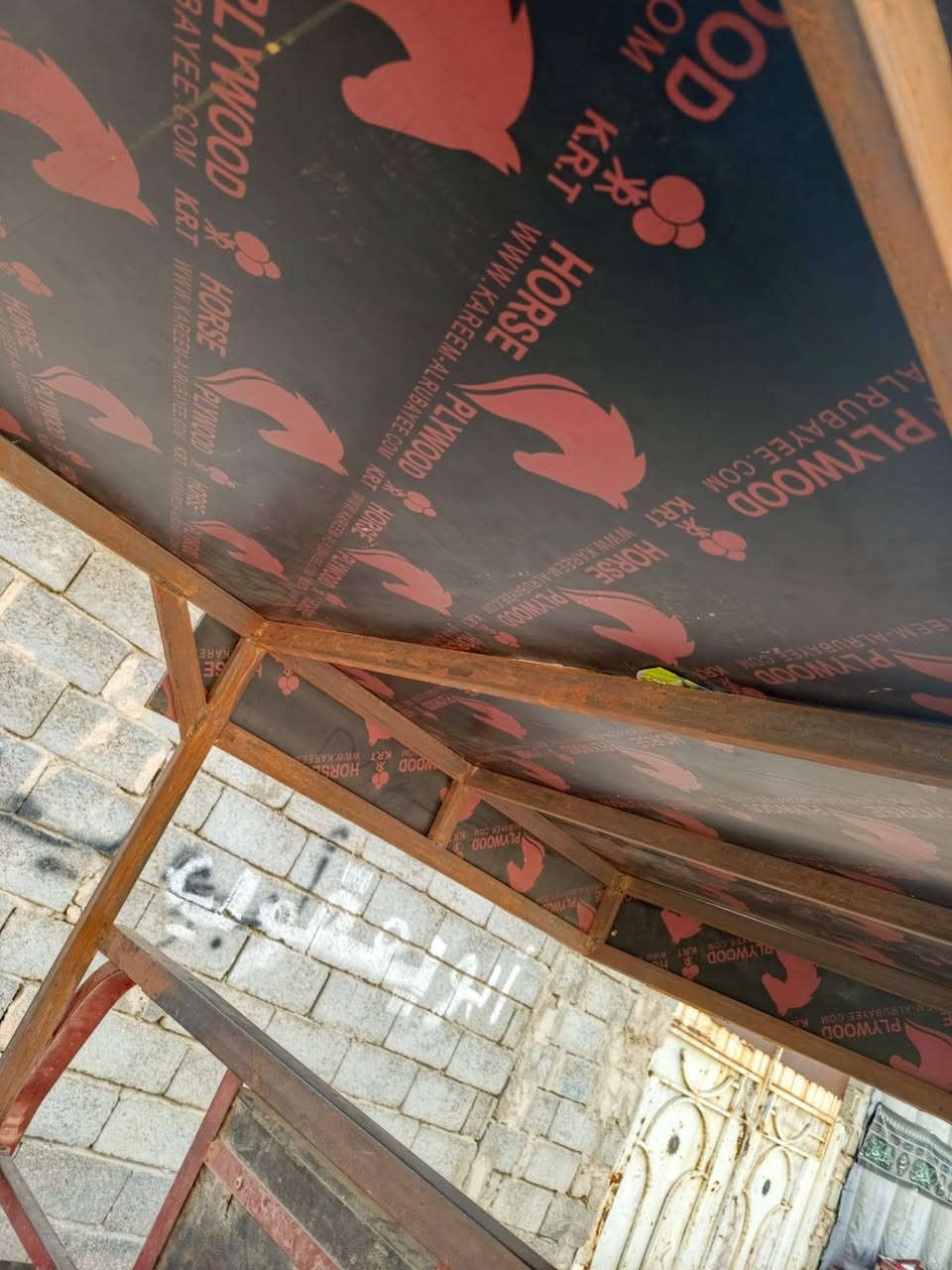 محجر للبيع


**إذا كنت صاحب هذا الإعلان وتريد حذفه لأي سبب، رجاءا أرسل رسالة إلى الدعم الفني**