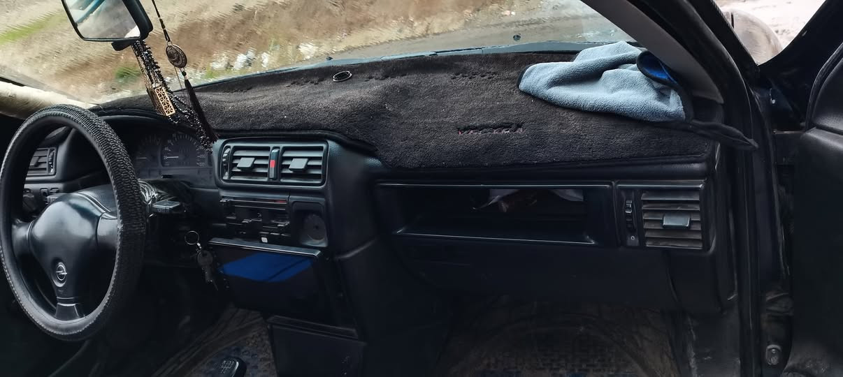 اوبل فكتره حجم 16 شرط التحويل وكاله من الوكيل الاستفسار اكثر تصال بارقام التاليه سعر 40بي مجال 
***********///***********
