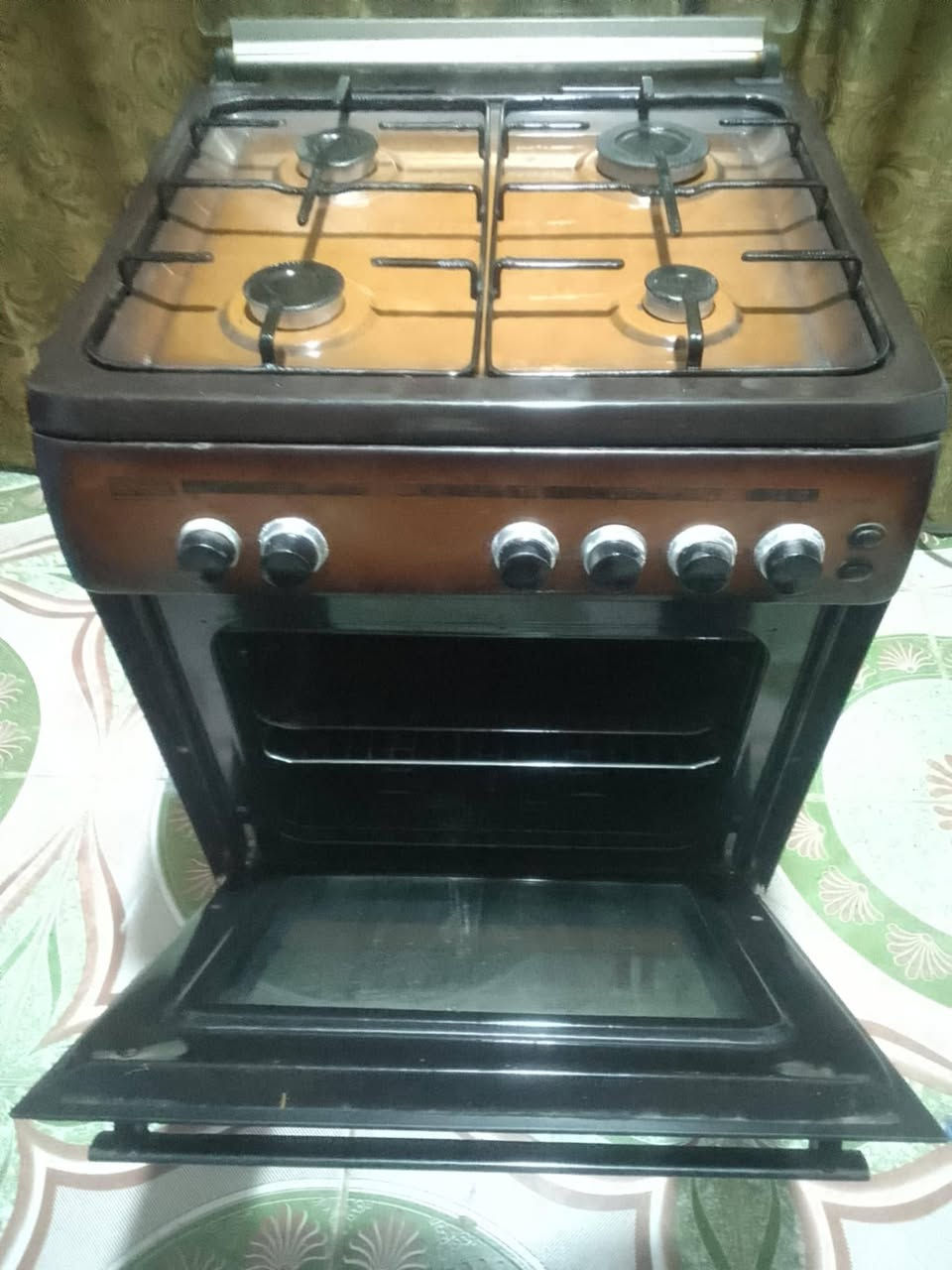 طباخ اللبيع وكلش انظيف ومكانه زين القوس


**إذا كنت صاحب هذا الإعلان وتريد حذفه لأي سبب، رجاءا أرسل رسالة إلى الدعم الفني**