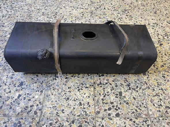 تانيك كنتر موديل 20 
بغداد تقاطع درويش ***********
