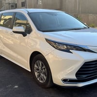 سينا ٢٠٢٤ • حادث • مرقمة بغداد