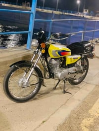 دراجه اربعه كير 22 أوراق اصولي لستفسار اتصل 07803903688