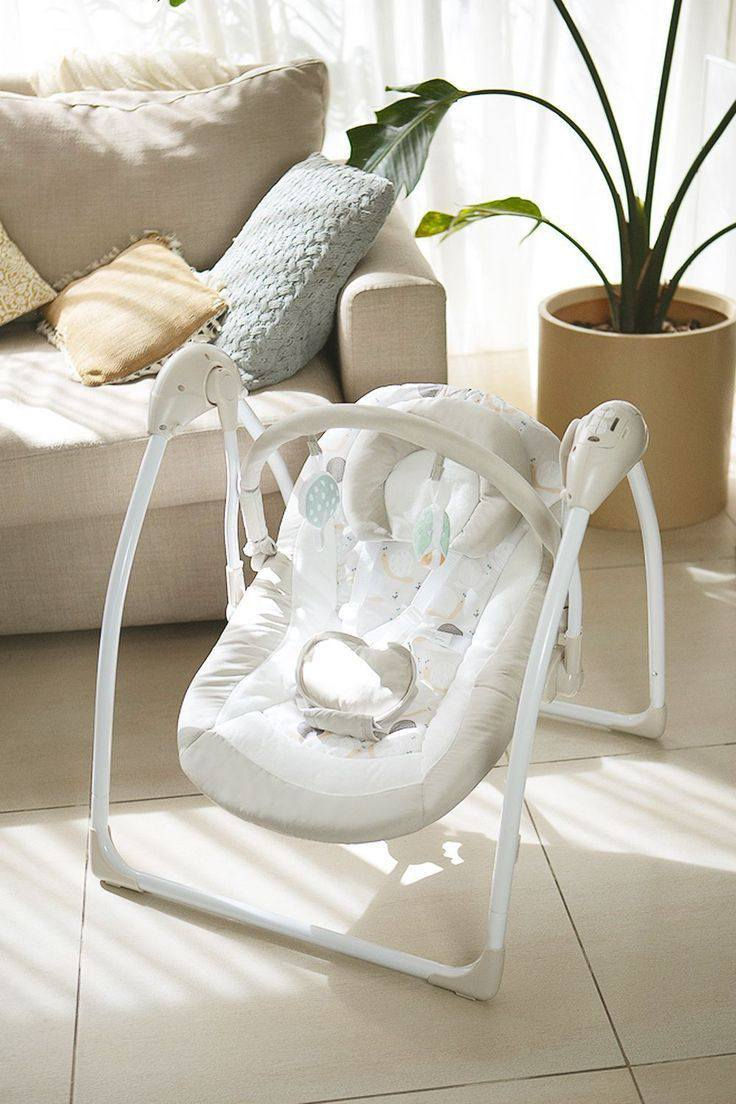 مستلزمات طفل للبيع مكاني قضاء المدينة ليحب يراسل خاص بسعر كلش مناسب


**إذا كنت صاحب هذا الإعلان وتريد حذفه لأي سبب، رجاءا أرسل رسالة إلى الدعم الفني**