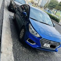 اكسنت • ٢٠١٩ • رقم أربيل