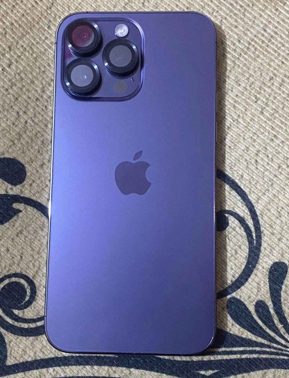 ايفون 14 نضافه 100% البطاريه 91 السعر الاتصال علئ الرقم
***********
