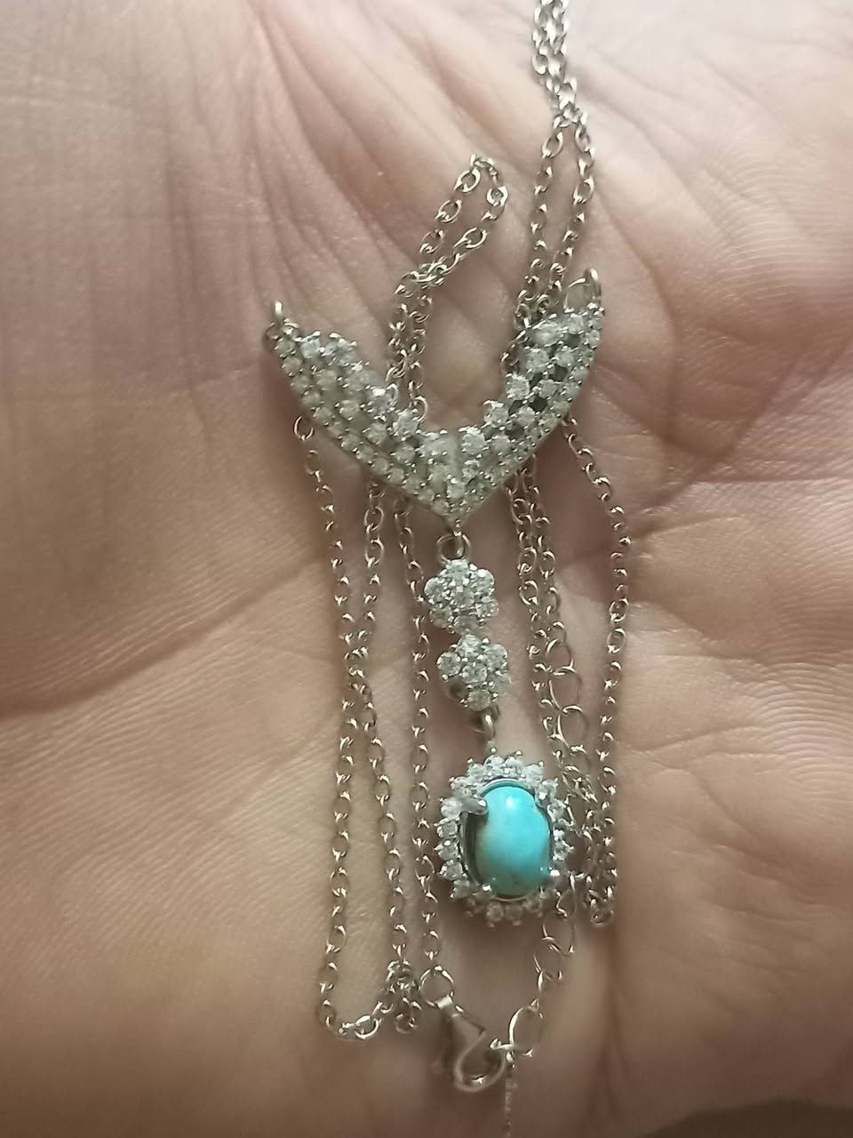 محأبس مجموعة كلمن وسعره للبيع


**إذا كنت صاحب هذا الإعلان وتريد حذفه لأي سبب، رجاءا أرسل رسالة إلى الدعم الفني**