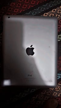 ايباد • مقفل آيكلود • يوتيوب تيكتوك فيس